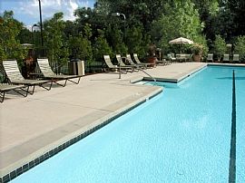 1 Bd/1 Bath Austell 1 Bedroom with Garage, in Austell, GA