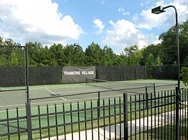 1 Bd/1 Bath Austell 1 Bedroom with Garage, in Austell, GA (Photo 2 of 5)