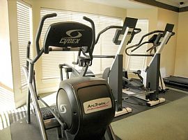 1 Bd/1 Bath Austell 1 Bedroom with Garage, in Austell, GA (Photo 4 of 5)