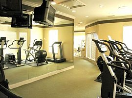 1 Bd/1 Bath Austell 1 Bedroom with Garage, in Austell, GA (Photo 5 of 5)