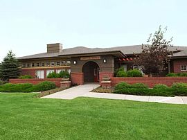 2 Bd/2 Bath Family Friendly Louisville O in Louisville, CO