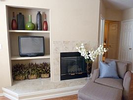 2 Bd/2 Bath Family Friendly Louisville O in Louisville, CO (Photo 3 of 5)