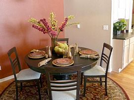 2 Bd/2 Bath Family Friendly Louisville O in Louisville, CO (Photo 4 of 5)