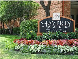 2 Bd/1 Bath Conveniently Located in a No in Dallas, TX