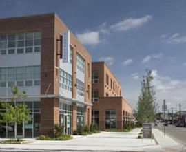 2 Bd/2 Bath -- in Dallas, TX