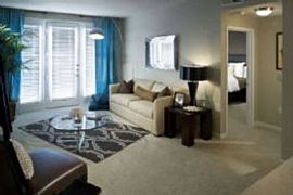 2 Bd/2 Bath -- in Dallas, TX (Photo 3 of 5)