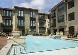 2 Bd/2 Bath -- in Dallas, TX (Photo 4 of 5)