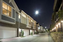 2 Bd/2 Bath -- in Dallas, TX (Photo 5 of 5)