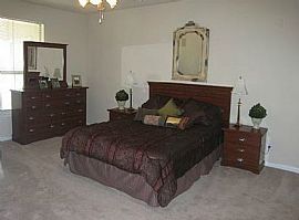 2 Bd/2 Bath Welcome Home! in Frisco, TX