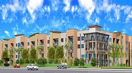 2 Bd/2 Bath Now Open! Prime Location I in Delray Beach, FL