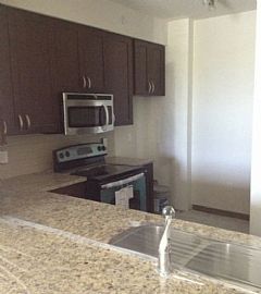 2 Bd/2 Bath Now Open! Prime Location I in Delray Beach, FL (Photo 2 of 5)