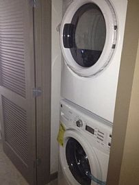 2 Bd/2 Bath Now Open! Prime Location I in Delray Beach, FL (Photo 4 of 5)