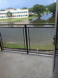 2 Bd/2 Bath Now Open! Prime Location I in Delray Beach, FL (Photo 5 of 5)