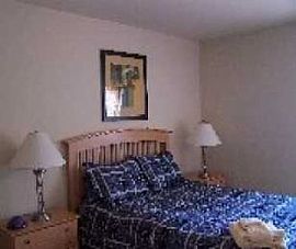 Great Amenity Packages, Convenient to Th in Vienna, VA (Photo 4 of 5)