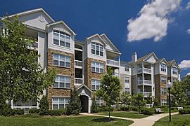 2 Bd/2 Bath Sand Volleyball Court! Washe in Herndon, VA