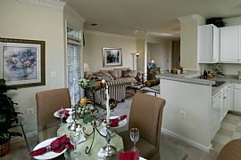 2 Bd/2 Bath Sand Volleyball Court! Washe in Herndon, VA (Photo 5 of 5)