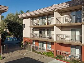 2 Bd/2 Bath Easy Commute to The Valley'S in San Jose, CA