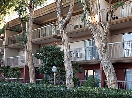 2 Bd/2 Bath Easy Commute to The Valley'S in San Jose, CA (Photo 2 of 5)