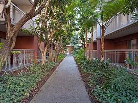 2 Bd/2 Bath Easy Commute to The Valley'S in San Jose, CA (Photo 3 of 5)