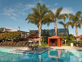 2 Bd/2 Bath Easy Commute to The Valley'S in San Jose, CA (Photo 5 of 5)