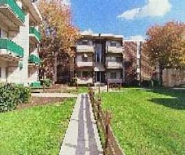 Utilities Included to Save You Money! in Glenarden, MD