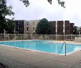 Utilities Included to Save You Money! in Glenarden, MD (Photo 2 of 5)