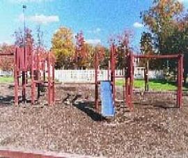 Utilities Included to Save You Money! in Glenarden, MD (Photo 3 of 5)