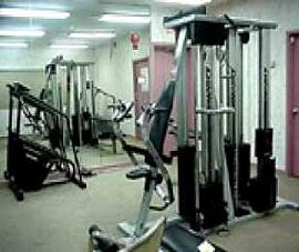 Utilities Included to Save You Money! in Glenarden, MD (Photo 4 of 5)