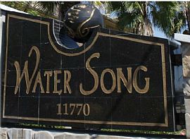 2 Bd/2 Bath Houston 1 Bedroom 20 Min. Fr in Houston, TX