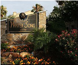 2 Bd/2 Bath Houston 1 Bedroom 20 Min. Fr in Houston, TX (Photo 2 of 5)