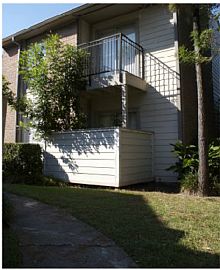2 Bd/2 Bath Houston 1 Bedroom 20 Min. Fr in Houston, TX (Photo 4 of 5)