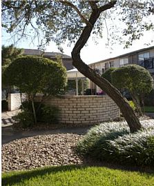 2 Bd/2 Bath Houston 1 Bedroom 20 Min. Fr in Houston, TX (Photo 5 of 5)