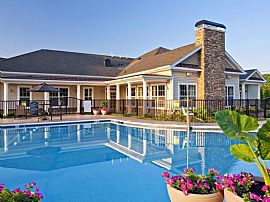 2 Bd/2 Bath Brand New Energy Star Commun in West Long Branch, NJ