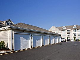 2 Bd/2 Bath Brand New Energy Star Commun in West Long Branch, NJ (Photo 5 of 5)