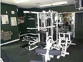 2 Bd/1 Bath Pet Friendly 1 Bed with Patio in Holland, MI (Photo 2 of 5)