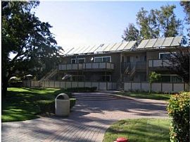 2 Bd/1 Bath One Bedroom Near Loma Linda in Redlands, CA (Photo 2 of 5)