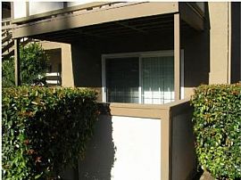 2 Bd/1 Bath One Bedroom Near Loma Linda in Redlands, CA (Photo 3 of 5)