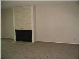 2 Bd/1 Bath One Bedroom Near Loma Linda in Redlands, CA (Photo 4 of 5)