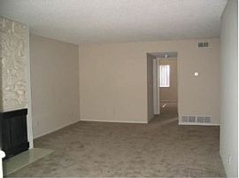 2 Bd/1 Bath One Bedroom Near Loma Linda in Redlands, CA (Photo 5 of 5)