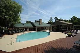 2 Bd/2 Bath Call Now For All The Details in Spartanburg, SC