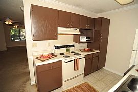 2 Bd/2 Bath Call Now For All The Details in Spartanburg, SC (Photo 2 of 5)