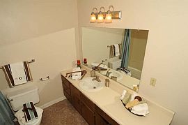 2 Bd/2 Bath Call Now For All The Details in Spartanburg, SC (Photo 3 of 5)