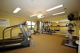 2 Bd/2 Bath Call Now For All The Details in Spartanburg, SC (Photo 4 of 5)