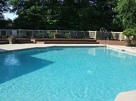 2 Bd/2 Bath Call Now For All The Details in Spartanburg, SC (Photo 5 of 5)