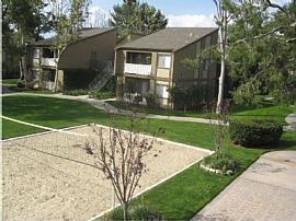 2 Bd/1 Bath One Bedroom with With Privat in Fullerton, CA