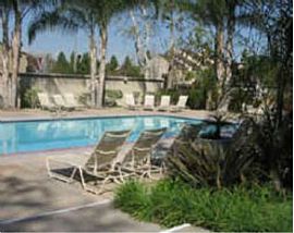 2 Bd/1 Bath One Bedroom with With Privat in Fullerton, CA (Photo 5 of 5)