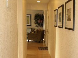 2 Bd/1 Bath Studio Apartment with Full K in Lakewood, CA (Photo 2 of 5)