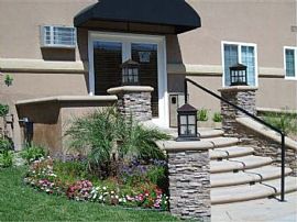 2 Bd/1 Bath Studio Apartment with Full K in Lakewood, CA (Photo 5 of 5)