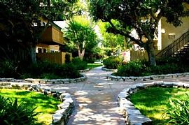 2 Bd/2 Bath 2 Bedroom Near Shops at Sout in Santa Ana, CA