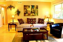 2 Bd/2 Bath 2 Bedroom Near Shops at Sout in Santa Ana, CA (Photo 2 of 5)
